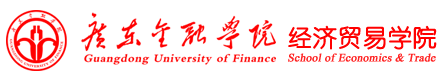 太阳成集团tyc122cc